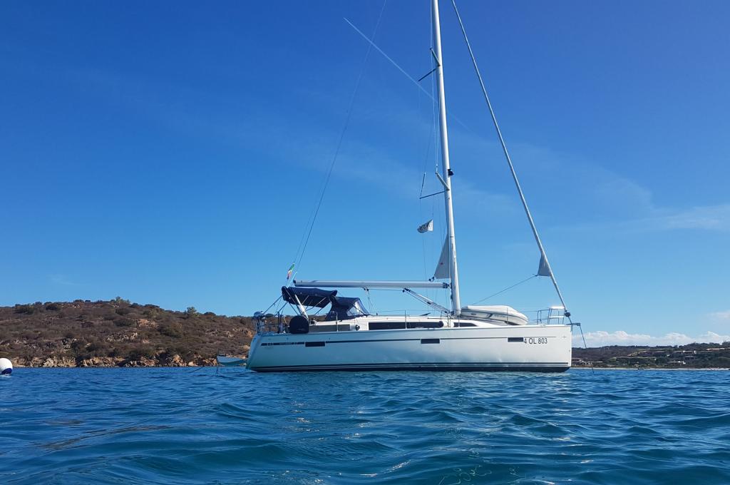 Original-Foto eines Kunden | aufgenommen am 22.09.2017