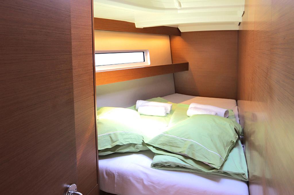 Original-Foto | aufgenommen am 04.07.2020