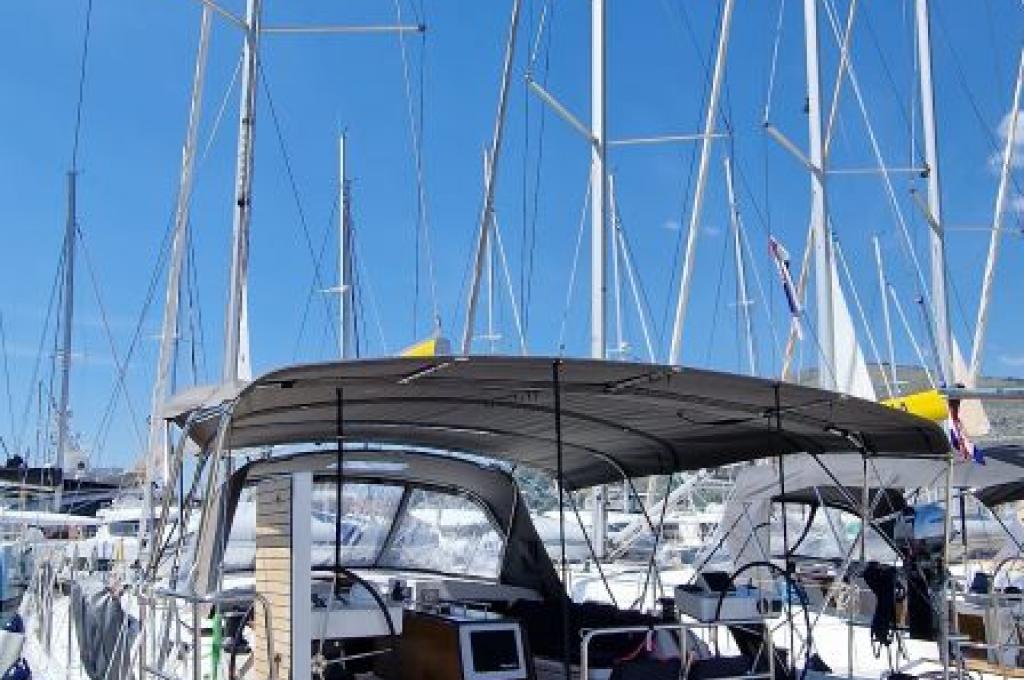 Original-Foto | aufgenommen am 22.04.2023