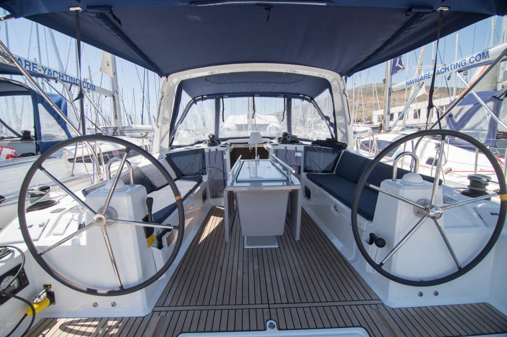 Original-Foto | aufgenommen am 08.07.2017