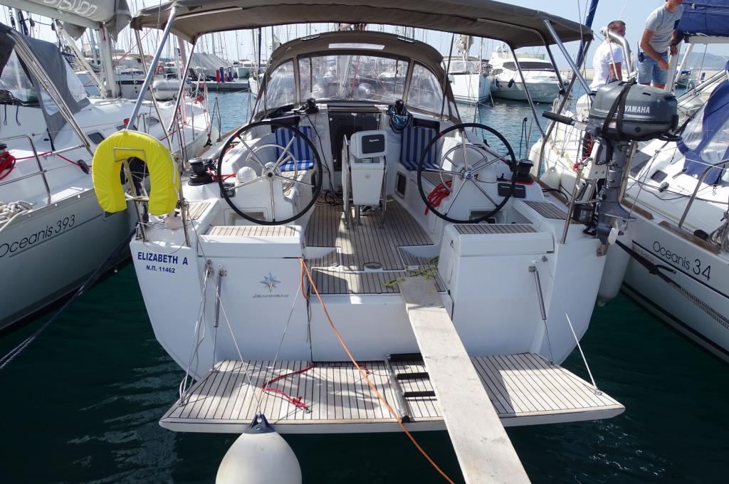 Original-Foto eines Kunden | aufgenommen am 26.04.2019