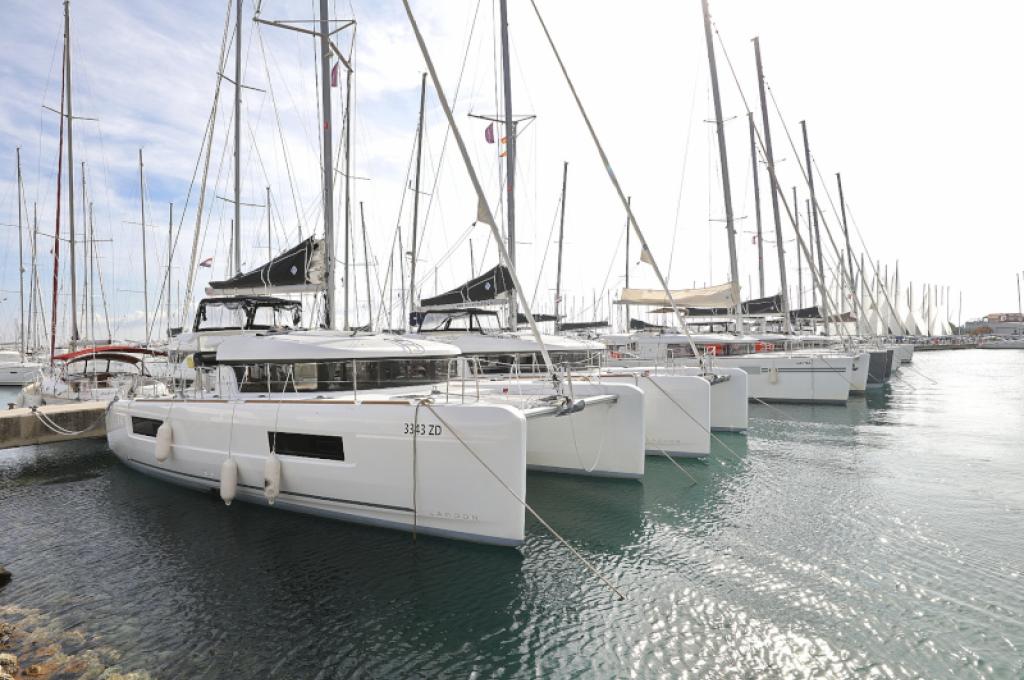 Original-Foto | aufgenommen am 14.10.2019