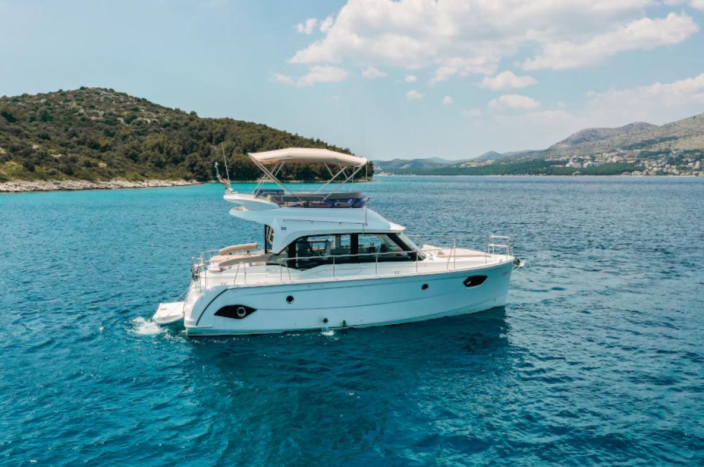 Original-Foto | aufgenommen am 25.06.2019