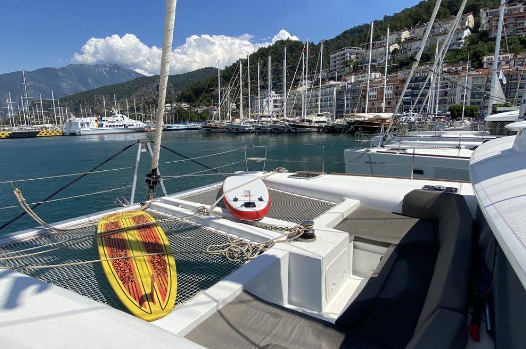 Original-Foto | aufgenommen am 02.06.2020