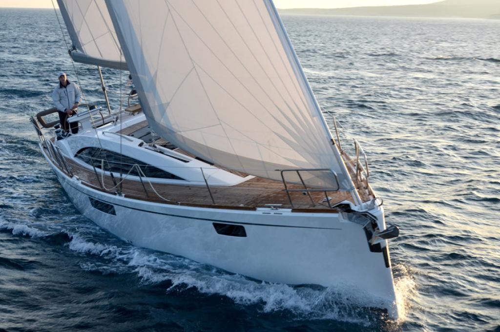 Katalog-Foto (evt. abweichend)