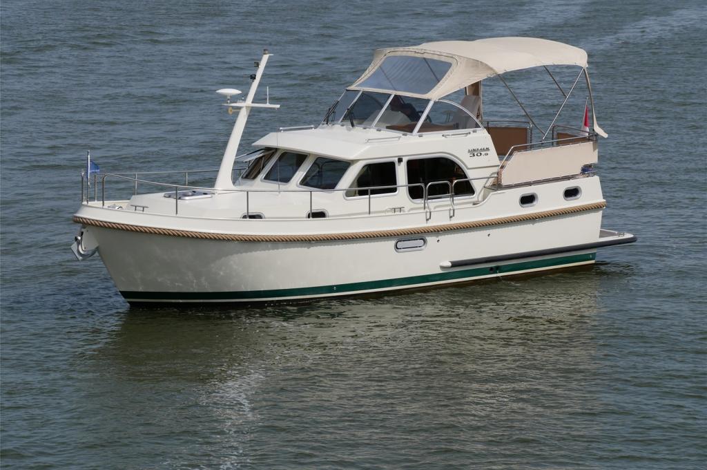 Katalog-Foto (evt. abweichend)