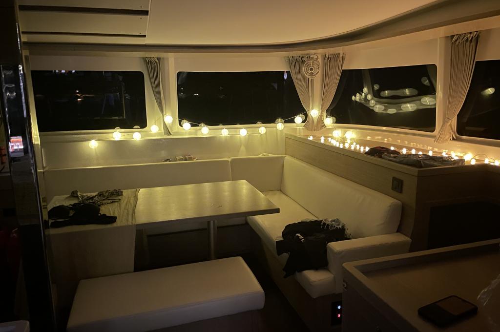 Original-Foto eines Kunden | aufgenommen am 26.09.2023