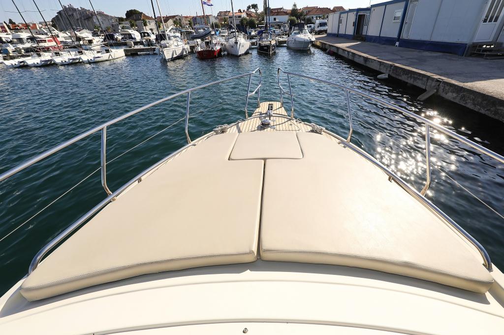 Original-Foto | aufgenommen am 27.09.2023