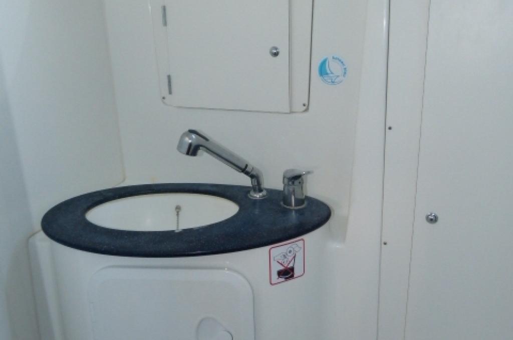 Original-Foto | aufgenommen am 25.10.2014