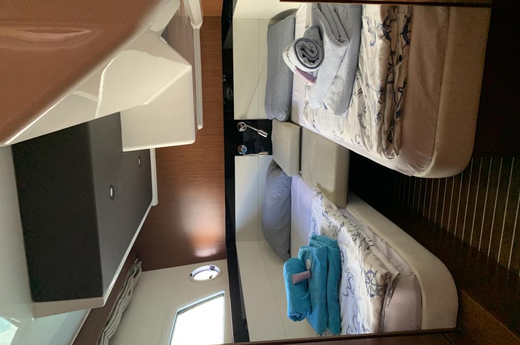 Original-Foto | aufgenommen am 08.07.2023