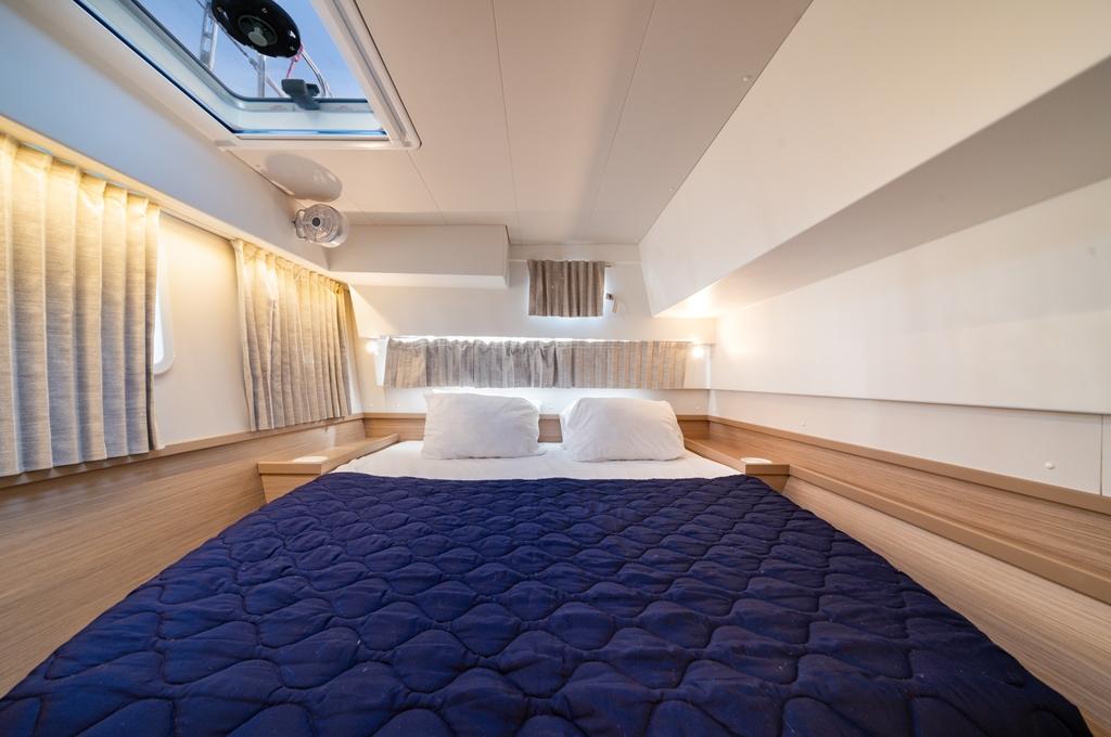 Original-Foto | aufgenommen am 02.05.2024