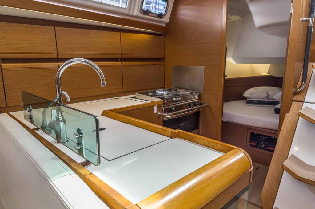 Original-Foto | aufgenommen am 18.05.2024