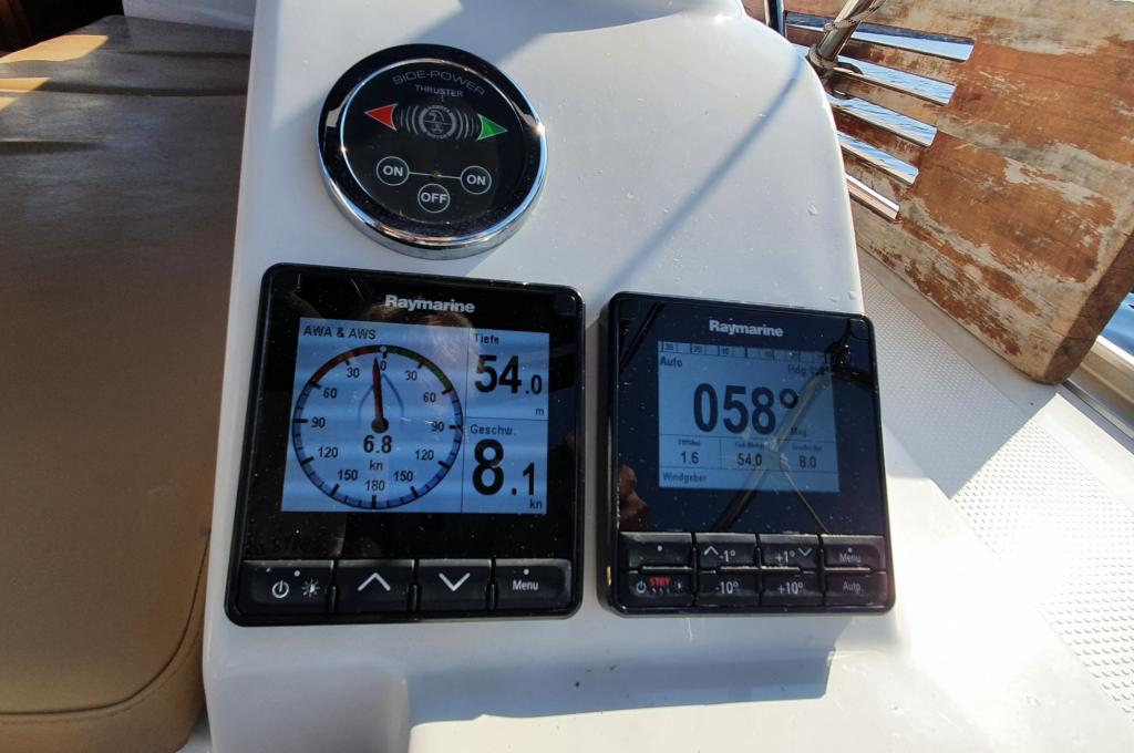 Original-Foto eines Kunden | aufgenommen am 06.09.2021