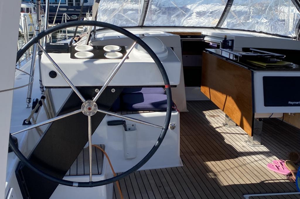 Original-Foto eines Kunden | aufgenommen am 07.10.2023