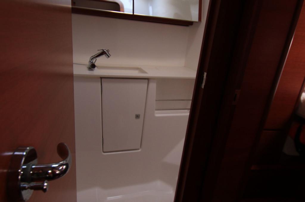 Original-Foto | aufgenommen am 11.07.2020