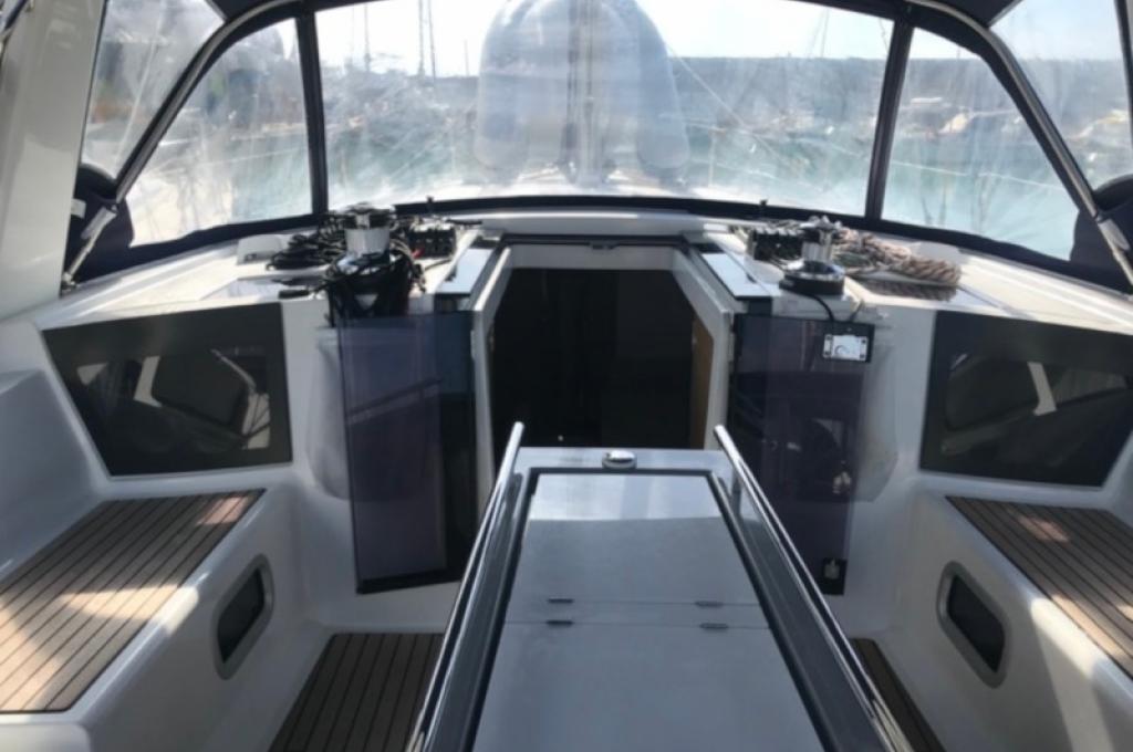 Original-Foto | aufgenommen am 12.10.2019