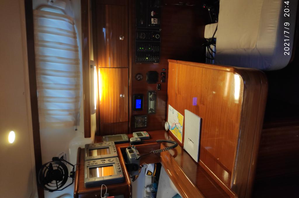 Original-Foto | aufgenommen am 09.07.2021