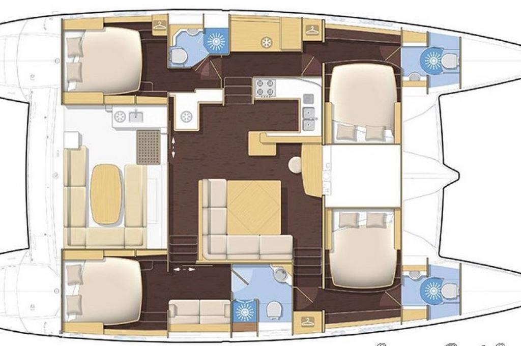 Katalog-Foto (evt. abweichend)