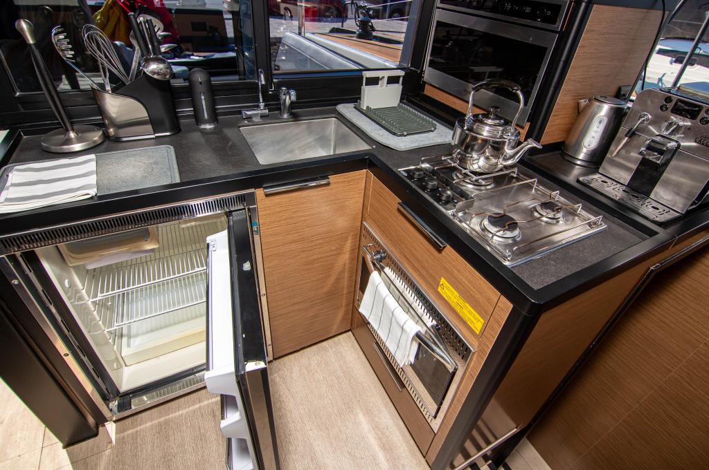 Original-Foto | aufgenommen am 27.04.2023