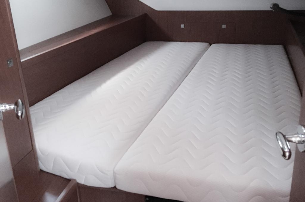 Original-Foto | aufgenommen am 27.04.2018