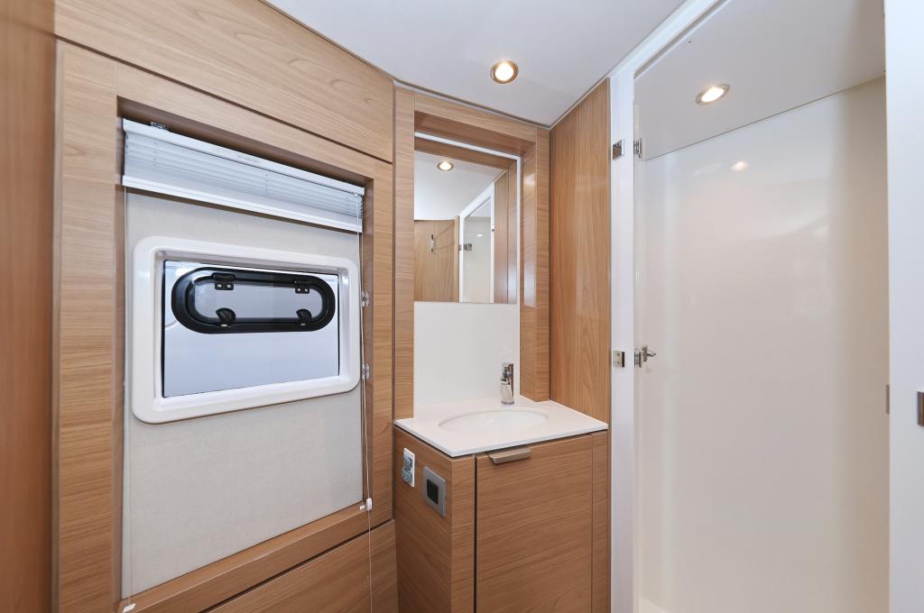 Original-Foto | aufgenommen am 06.12.2024