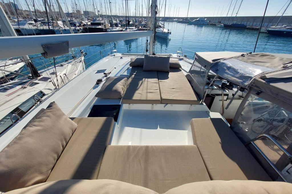 Original-Foto | aufgenommen am 17.01.2022