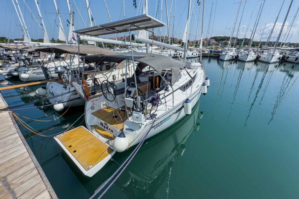 Katalog-Foto (evt. abweichend)