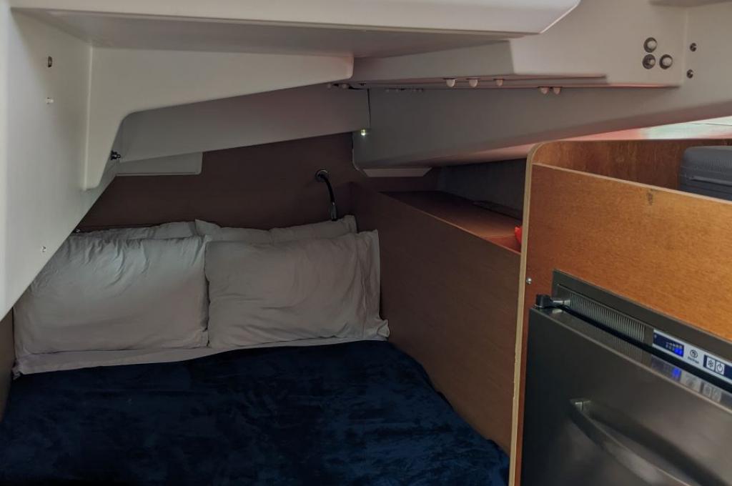 Original-Foto | aufgenommen am 19.07.2023