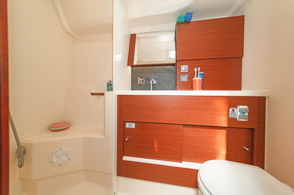 Original-Foto | aufgenommen am 04.04.2022