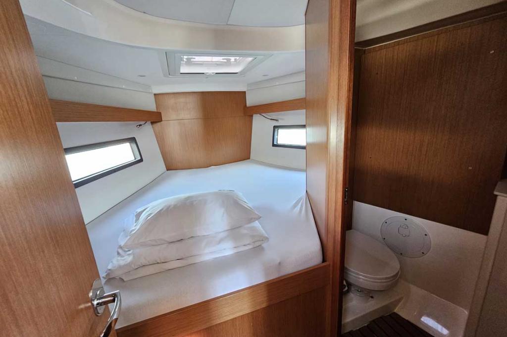 Original-Foto | aufgenommen am 30.09.2023