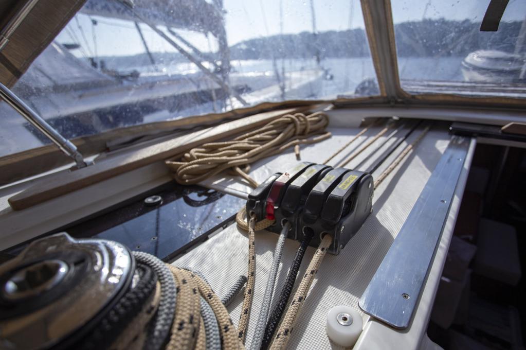 Original-Foto | aufgenommen am 27.10.2019