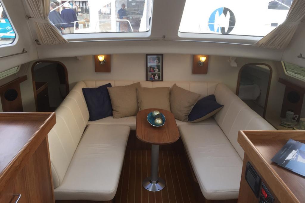 Katalog-Foto (evt. abweichend)