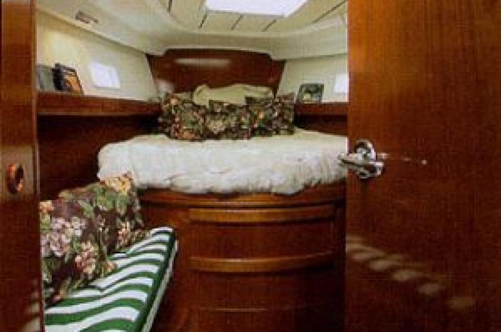 Katalog-Foto (evt. abweichend)