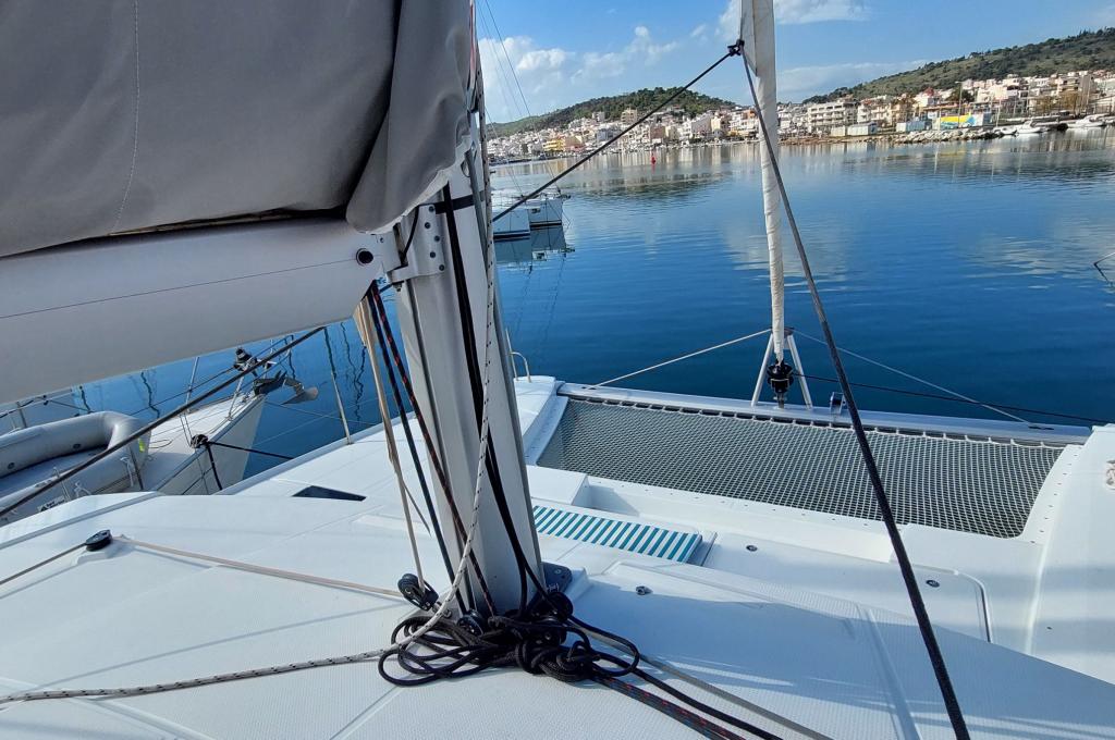 Original-Foto | aufgenommen am 07.02.2022