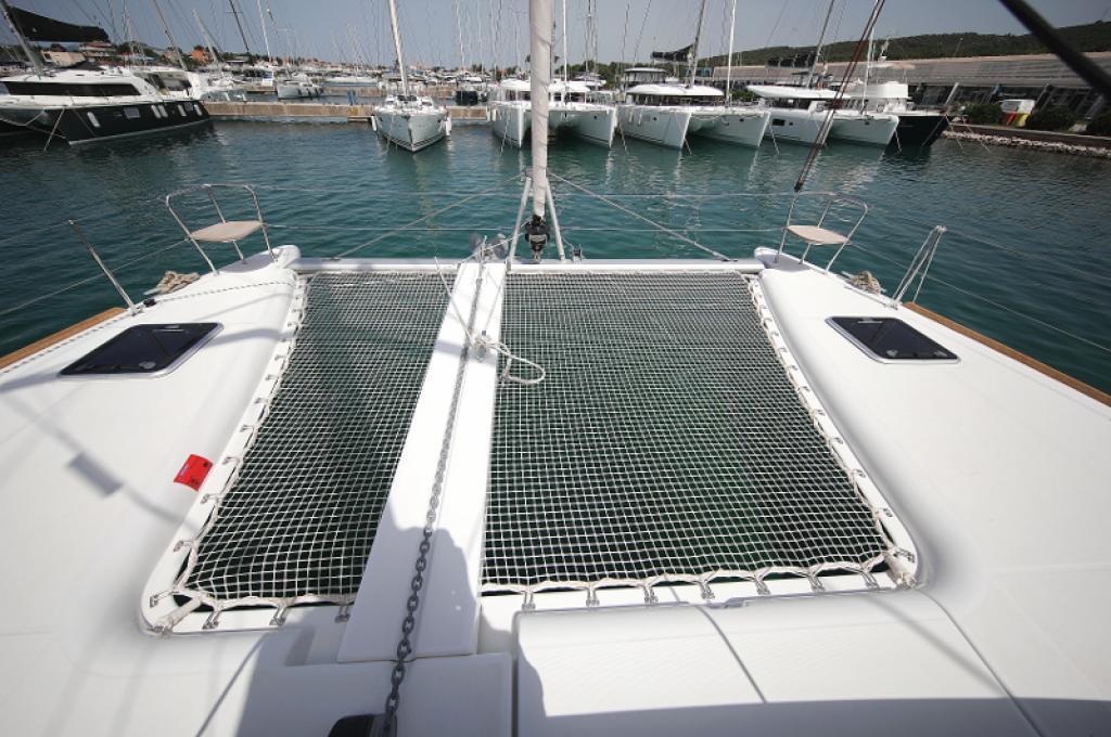 Original-Foto | aufgenommen am 12.06.2018