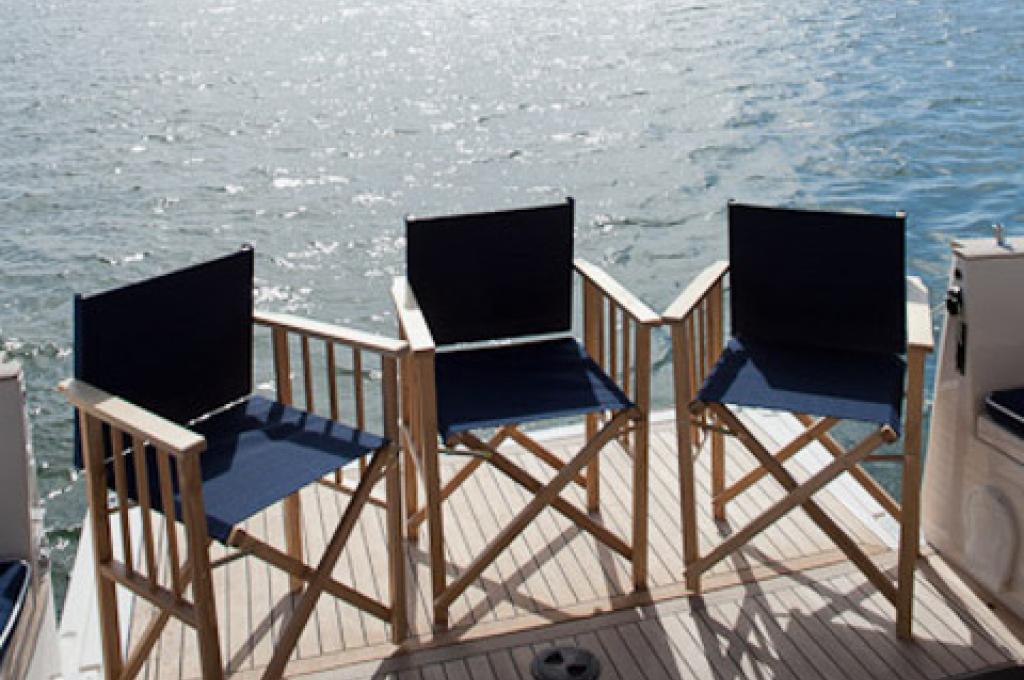 Katalog-Foto (evt. abweichend)