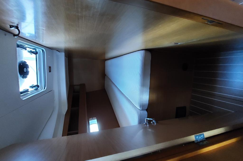 Original-Foto | aufgenommen am 16.12.2022