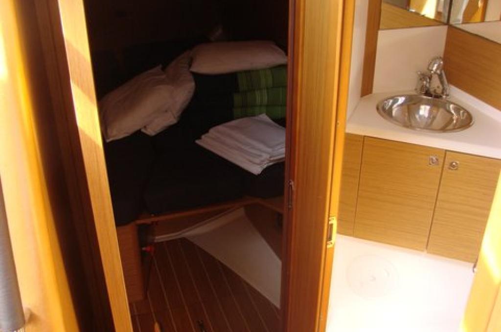 Katalog-Foto (evt. abweichend)