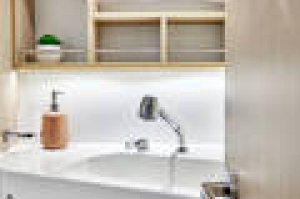 Katalog-Foto (evt. abweichend)