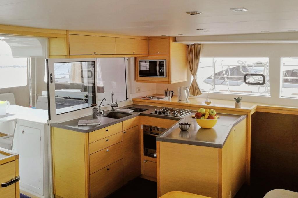 Original-Foto | aufgenommen am 21.06.2020