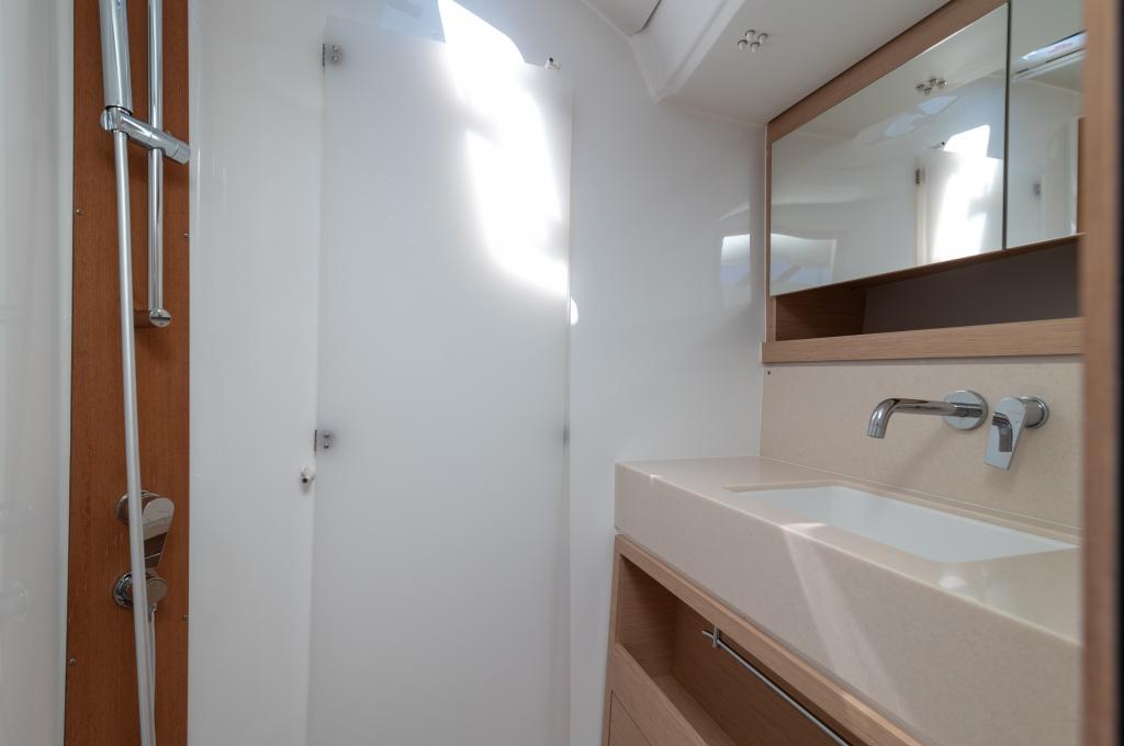 Original-Foto | aufgenommen am 28.06.2025