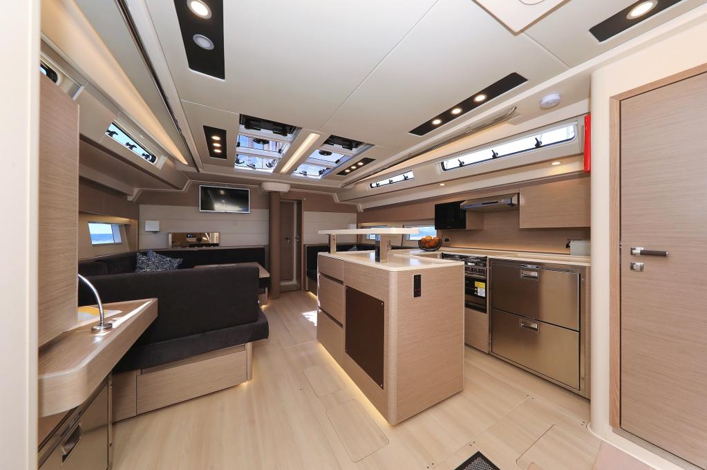 Original-Foto | aufgenommen am 21.05.2021