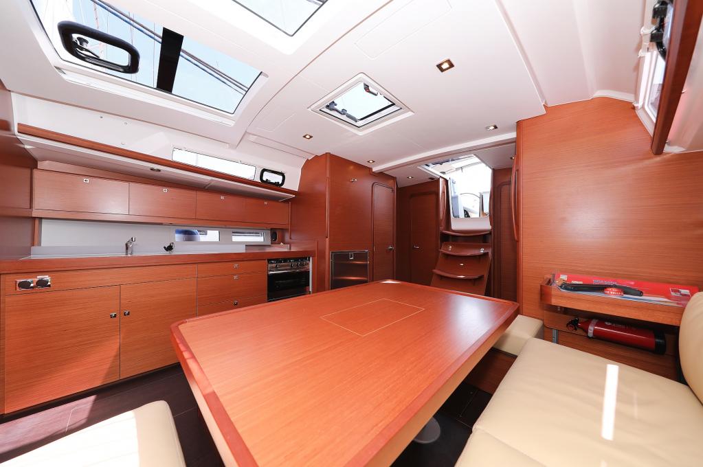 Original-Foto | aufgenommen am 06.07.2019