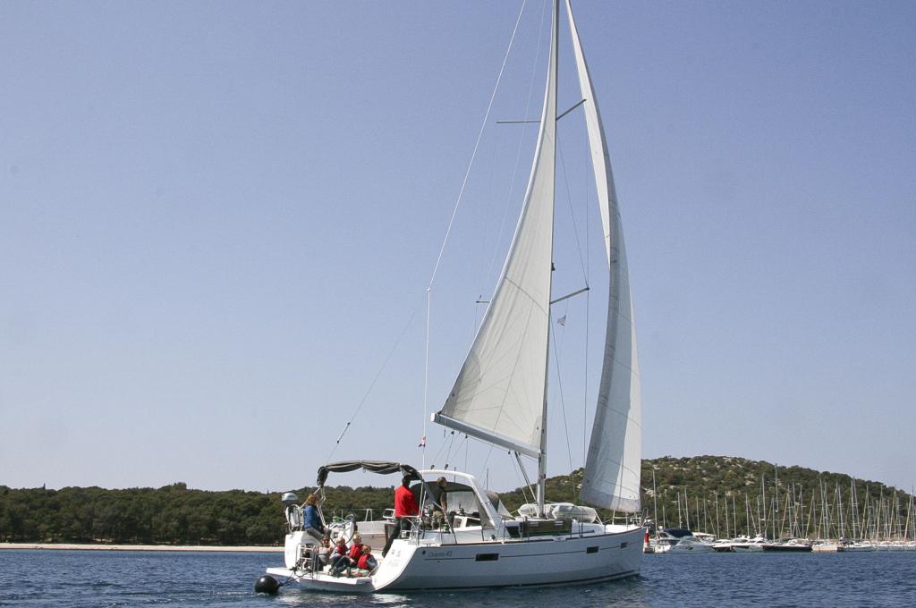 Original-Foto | aufgenommen am 22.04.2017