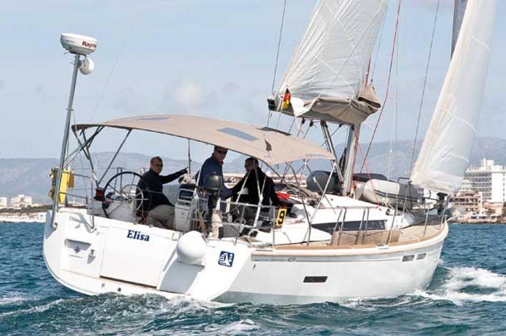 Original-Foto | aufgenommen am 27.04.2014