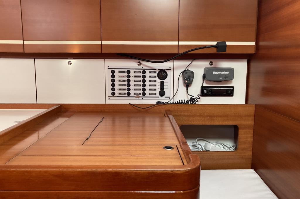 Original-Foto | aufgenommen am 08.12.2021