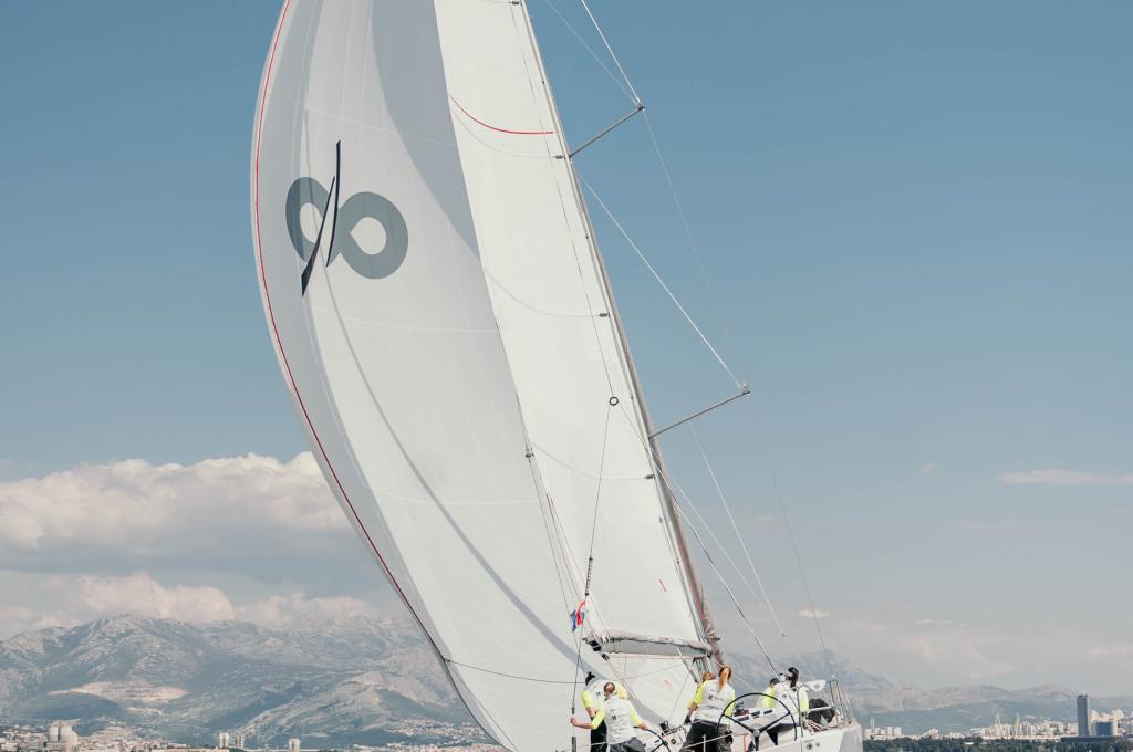 Original-Foto | aufgenommen am 21.04.2023