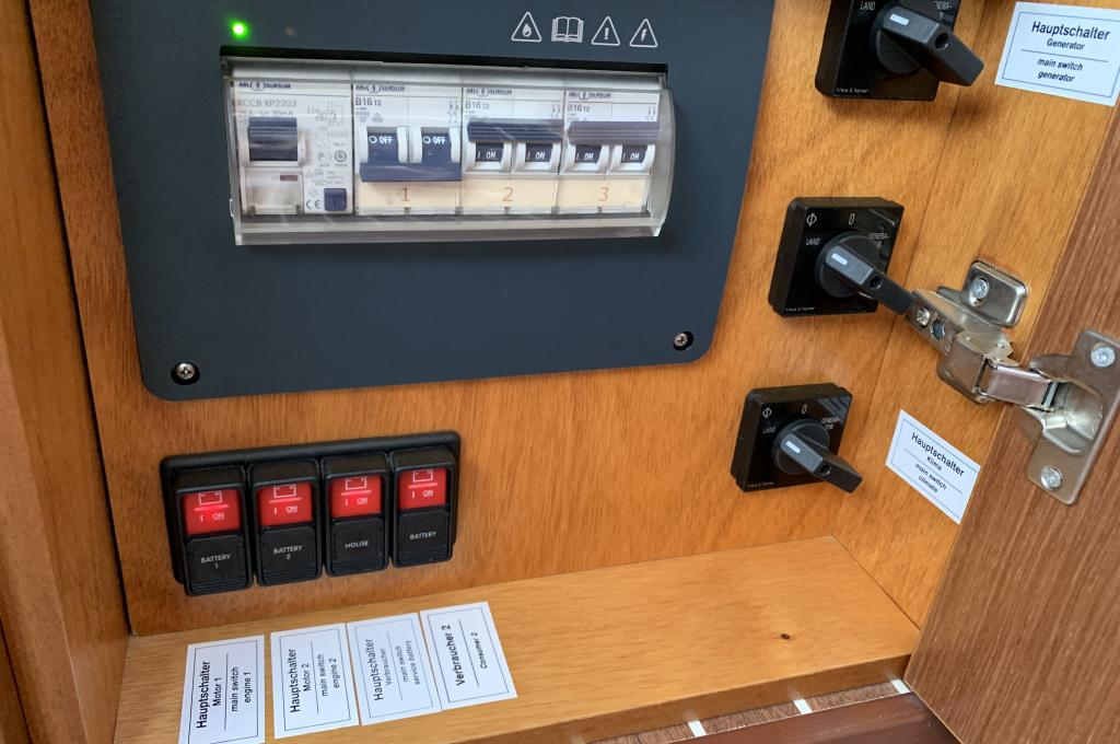 Original-Foto | aufgenommen am 08.07.2023