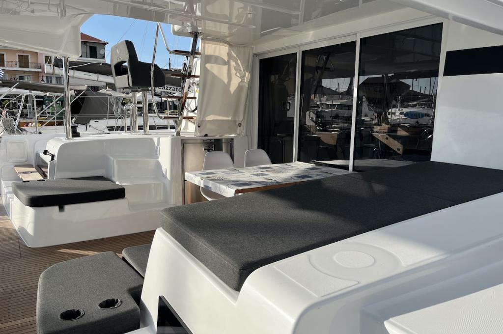 Original-Foto | aufgenommen am 28.05.2025