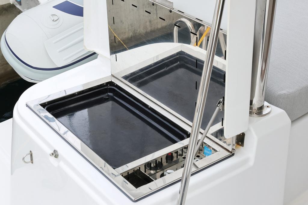 Original-Foto | aufgenommen am 02.11.2023